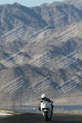 media/Apr-18-2025-CVMA Friday Practice (Fri) [[88baa45499]]/Racer 2/Session 1 (Turns 9 and 8)/